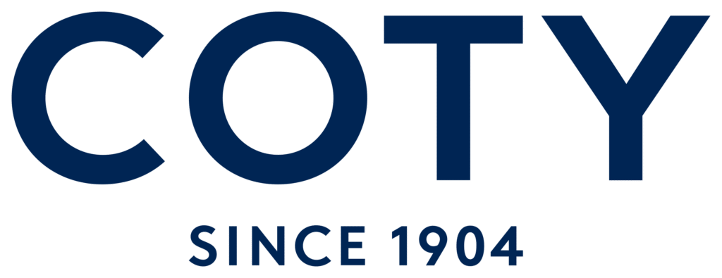 coty logo.svg