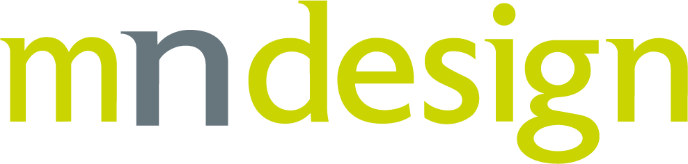 MN Design