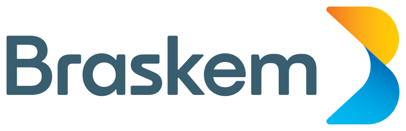 logo of braskem.svg